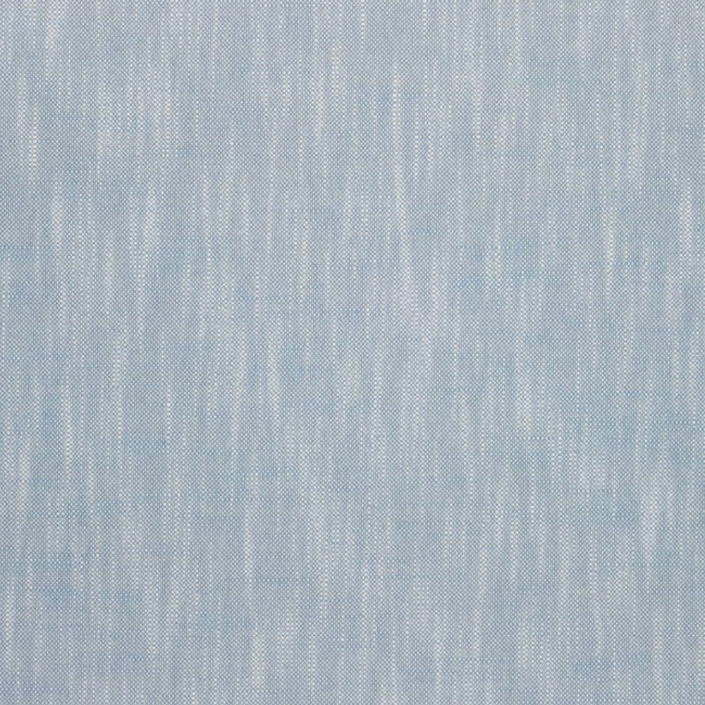 Thibaut Bristol Inside Out Performance Fabric in Sky
